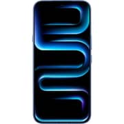 Infinix Note 60 Pro 5G 256GB 8GB RAM Deep Ocean Blue Dual Sim Smartphone