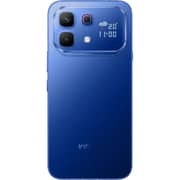 Infinix Note 60 Pro 5G 256GB 8GB RAM Deep Ocean Blue Dual Sim Smartphone