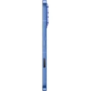 Infinix Note 60 Pro 5G 256GB 8GB RAM Deep Ocean Blue Dual Sim Smartphone