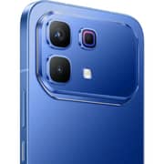 Infinix Note 60 Pro 5G 256GB 8GB RAM Deep Ocean Blue Dual Sim Smartphone