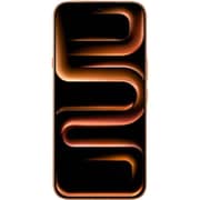 Infinix Note 60 Pro 5G 256GB 8GB RAM Solar Orange Dual Sim Smartphone