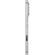 Infinix Note 60 Pro 5G 256GB 8GB RAM Frost Silver Dual Sim Smartphone