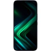Infinix GT 50 Pro 5G 512GB 12GB RAM Black Abyss Dual Sim Smartphone