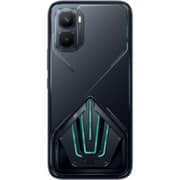 Infinix GT 50 Pro 5G 512GB 12GB RAM Black Abyss Dual Sim Smartphone