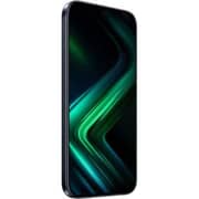 Infinix GT 50 Pro 5G 512GB 12GB RAM Black Abyss Dual Sim Smartphone