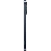 Infinix GT 50 Pro 5G 512GB 12GB RAM Black Abyss Dual Sim Smartphone