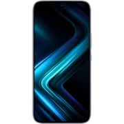 Infinix GT 50 Pro 5G 512GB 12GB RAM Silver Glacier Dual Sim Smartphone