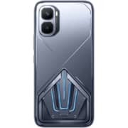 Infinix GT 50 Pro 5G 512GB 12GB RAM Silver Glacier Dual Sim Smartphone