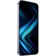 Infinix GT 50 Pro 5G 512GB 12GB RAM Silver Glacier Dual Sim Smartphone