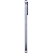 Infinix GT 50 Pro 5G 512GB 12GB RAM Silver Glacier Dual Sim Smartphone