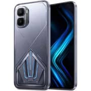 Infinix GT 50 Pro 5G 512GB 12GB RAM Silver Glacier Dual Sim Smartphone
