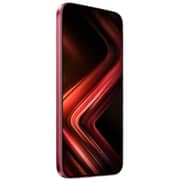 Infinix GT 50 Pro 5G 512GB 12GB RAM Red Blaze Dual Sim Smartphone