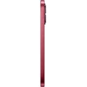Infinix GT 50 Pro 5G 512GB 12GB RAM Red Blaze Dual Sim Smartphone