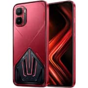 Infinix GT 50 Pro 5G 512GB 12GB RAM Red Blaze Dual Sim Smartphone