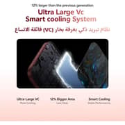 Vivo V70 5G 256GB 8GB RAM Sandalwood Brown Dual Sim Smartphone