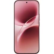 Vivo V70 5G 256GB 8GB RAM Sandalwood Brown Dual Sim Smartphone