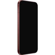 Vivo V70 5G 256GB 8GB RAM Sandalwood Brown Dual Sim Smartphone