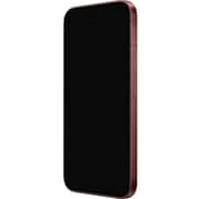 Vivo V70 5G 256GB 8GB RAM Sandalwood Brown Dual Sim Smartphone