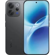 Vivo V70 5G 256GB 8GB RAM Authentic Black Dual Sim Smartphone