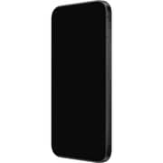 Vivo V70 5G 256GB 8GB RAM Authentic Black Dual Sim Smartphone