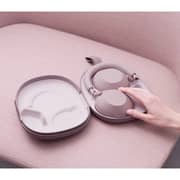 Sony Wireless Over Ear Headphones Sand Pink