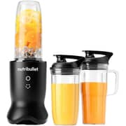 Nutribullet High Speed Ultra Blender - NBU500AK