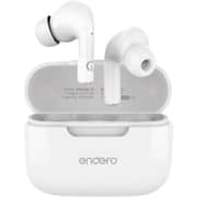 Endefo Enbuds 18 Wireless Earbuds White