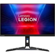Lenovo Legion R27i-30 FHD Gaming Monitor 27inch - 67B5GAC1UK