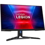 Lenovo Legion R27i-30 FHD Gaming Monitor 27inch - 67B5GAC1UK