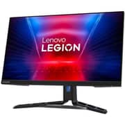 Lenovo Legion R27i-30 FHD Gaming Monitor 27inch - 67B5GAC1UK