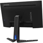 Lenovo Legion R27i-30 FHD Gaming Monitor 27inch - 67B5GAC1UK
