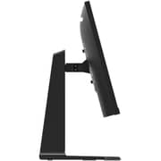 Lenovo Legion R27i-30 FHD Gaming Monitor 27inch - 67B5GAC1UK