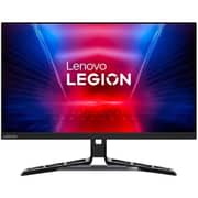 Lenovo Legion R27i-30 FHD Gaming Monitor 27inch - 67B5GAC1UK