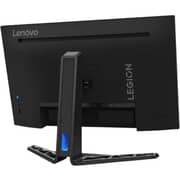 Lenovo Legion R27i-30 FHD Gaming Monitor 27inch - 67B5GAC1UK