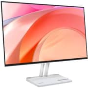 Lenovo L27-4C FHD Monitor 27inch - 67DEKAC1AE