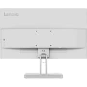 Lenovo L27-4C FHD Monitor 27inch - 67DEKAC1AE