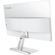 Lenovo L27-4C FHD Monitor 27inch - 67DEKAC1AE
