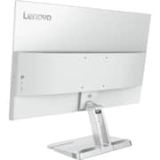 Lenovo L27-4C FHD Monitor 27inch - 67DEKAC1AE