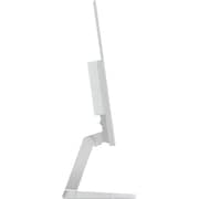Lenovo L27-4C FHD Monitor 27inch - 67DEKAC1AE