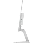 Lenovo L27-4C FHD Monitor 27inch - 67DEKAC1AE