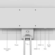 Lenovo L27-4C FHD Monitor 27inch - 67DEKAC1AE