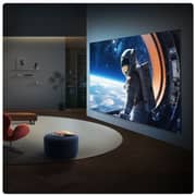 LG 86inch evo AI QNED85 4K QNED Smart Television (2026 Model) - 86QNED85B6T.AFU