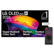 LG 55