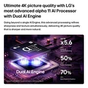 LG 55