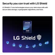 LG 55