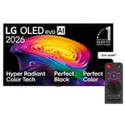 LG 65