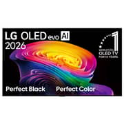 LG 65