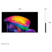 LG 65