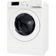 Indesit Innex Front Load Washer And Dryer 9 kg / 6 kg - BDE-964WSV-GCC