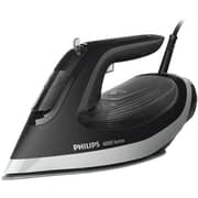 Philips 6000 Series High End Steam Iron - DST6120/86